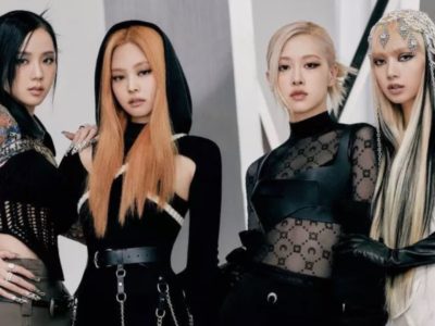 BLACKPINK’s contract renewal causes panic in the BLINK community