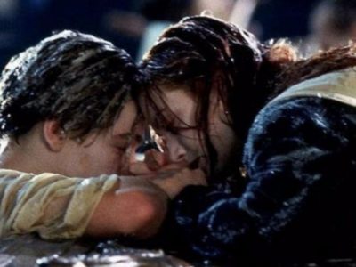 ‘Titanic’ director James Cameron proves why Jack could not have survived the tragedy