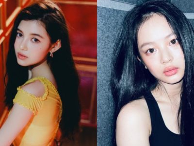 NewJeans’ Danielle and Hanni under fire for calling ‘Lunar New Year’ as ‘Chinese New Year,’ and vice versa