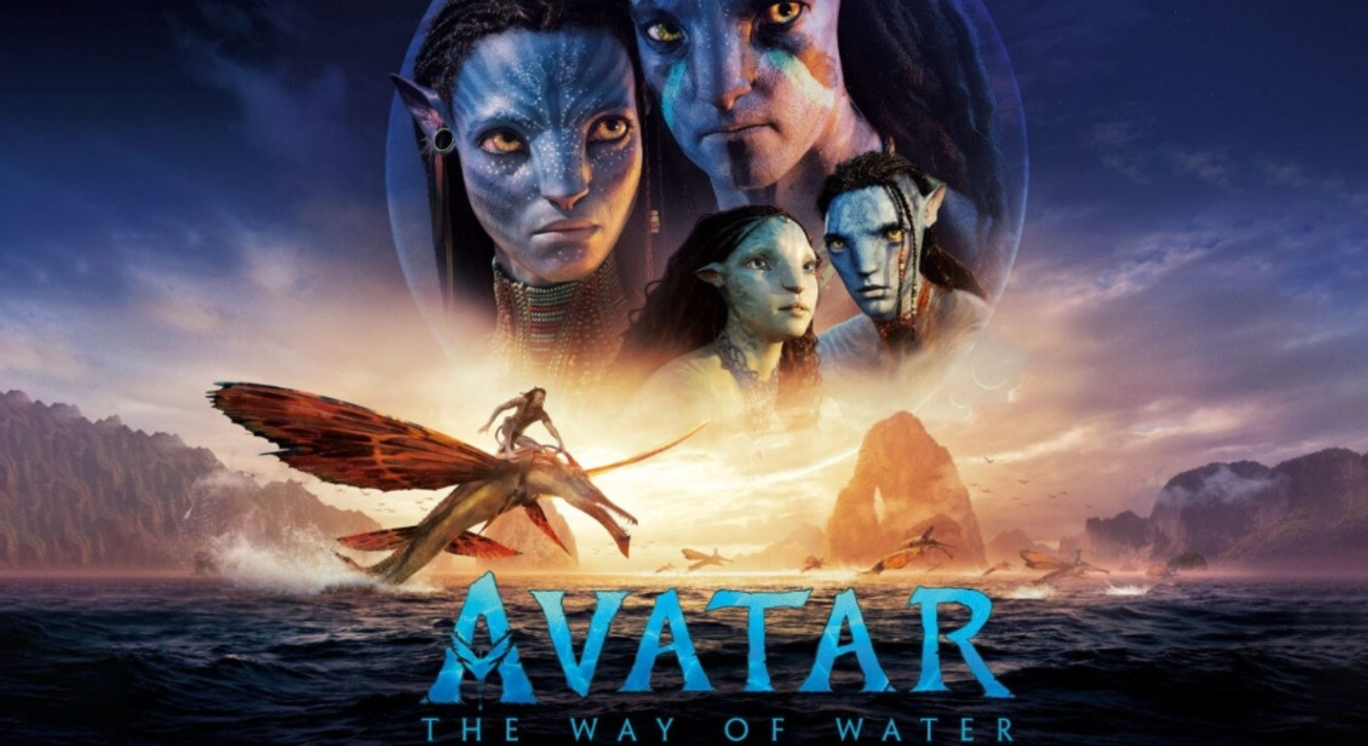 Avatar 2 Box Office Is Now The 10th Highest Grossing Film In North  America Surpasses The Avengers 62335 Million