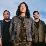 Barbie Almalbis reunites with former bands, Hungry Young Poets and Barbie’s Cradle for a 25th Anniversary concert
