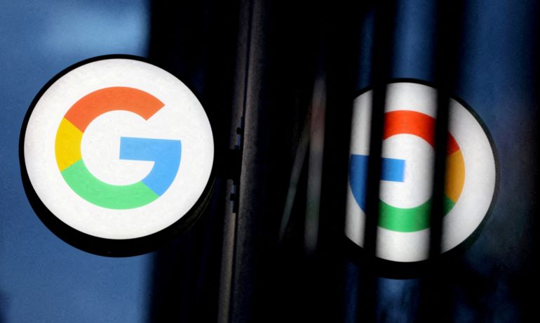 Google layoffs pop inqpop