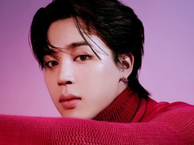 BTS’ Jimin to debut solo album titled ‘FACE’ in March