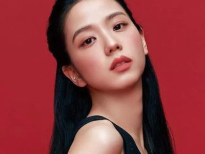 Jisoo officially starts filming of solo MV–the most expensive among all BLACKPINK videos