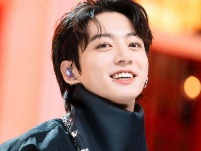 BTS Jungkook’s reason for his ‘social media hiatus’ is deeply relatable