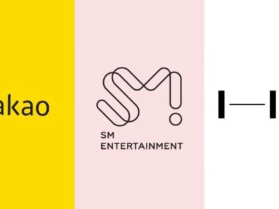 What is actually going on with SM Entertainment, HYBE, and Kakao?