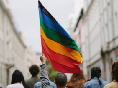 A new win for queers: Spain passes a law expanding the protection of LGBTQIA+ people