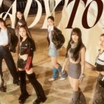MAMAMOO’s sub-unit, MAMAMOO+, set to make a comeback next month