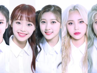 Orbits react to BlockBerry Creative’s move to sue Chuu and four more LOONA members