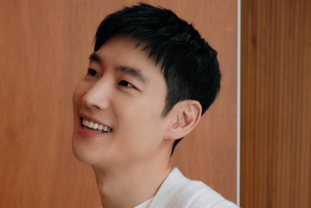 'Taxi Driver' heartthrob Lee Je Hoon set to visit PH for a fan meet March 3
