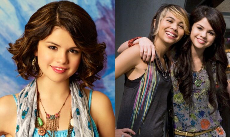 Alex Russo from “The Wizards of Waverly Place” is confirmed to be bisexual and the Internet pop inqpop