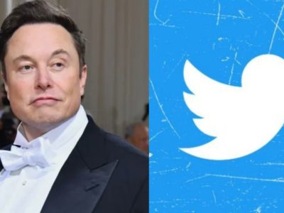 Twitter is now unsafe from trolling under Elon Musk, insiders reveal