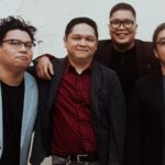 Dilaw unveils their sonic masterpiece ‘Sansinukob’ as ‘Uhaw’ continues to surge in the charts