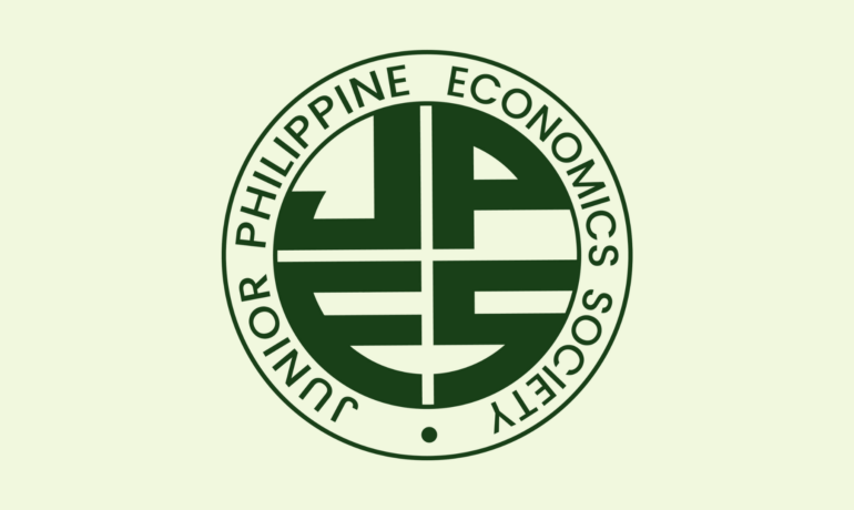 JPES Abante Babae Filipina
