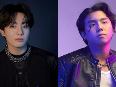 BTS member Jungkook adds Zack Tabudlo’s song to his music playlist
