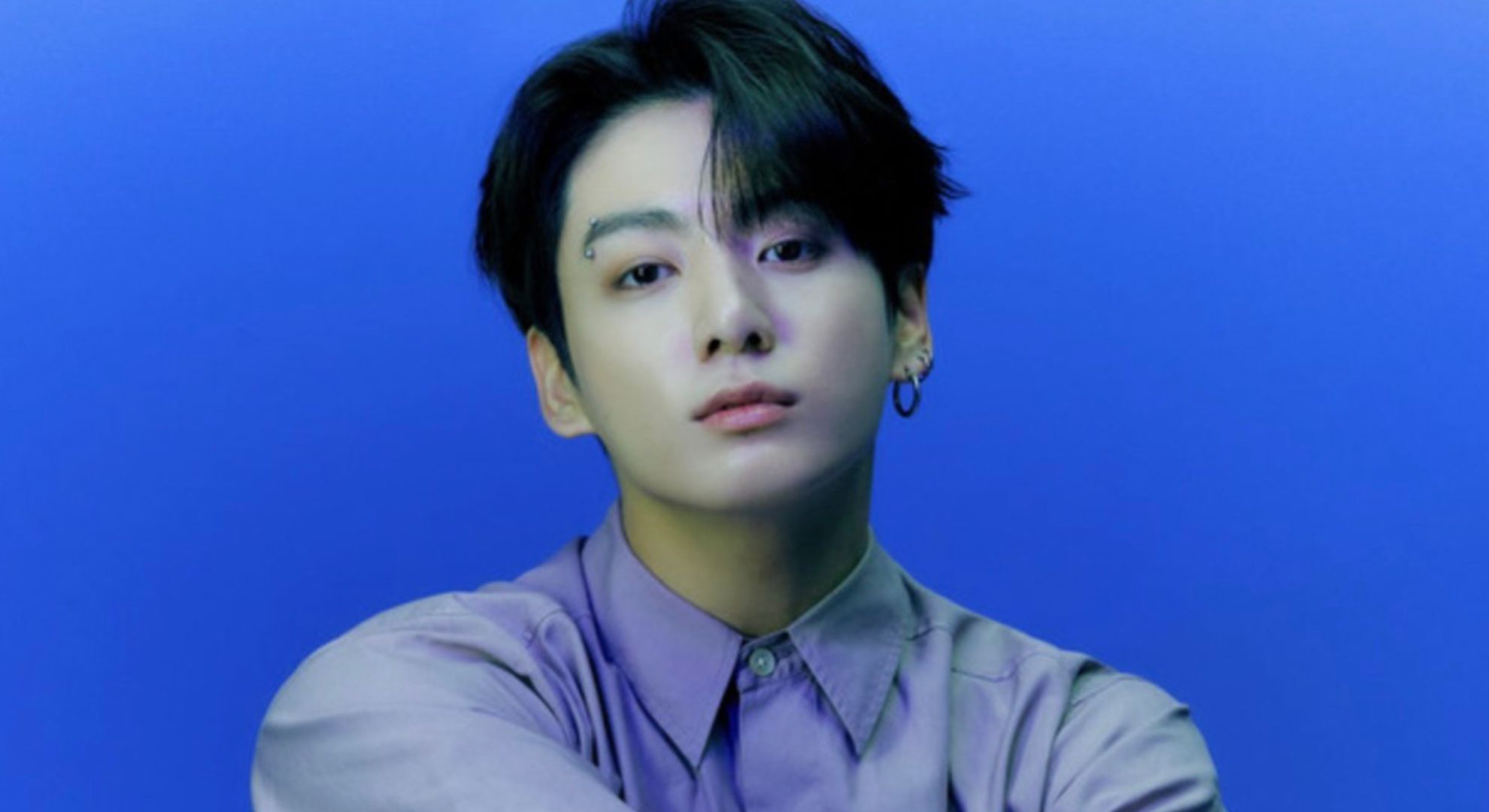 BTS' Jungkook shows all of us what being 'carefree' means by deactivating  his Instagram account