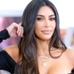 Hailey Bieber faces backlash over new cooking show