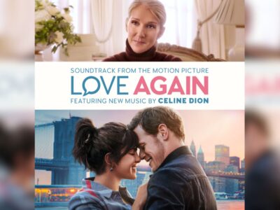 ‘Love Again’ to premiere worldwide starting May 10