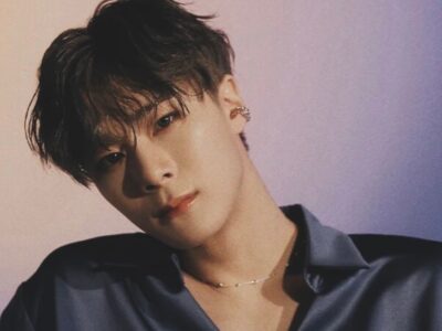 ASTRO’s Moonbin passes away at the age of 25