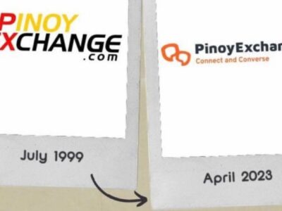 Filipinos online deal with nostalgia as iconic web forum PinoyExchange bids goodbye