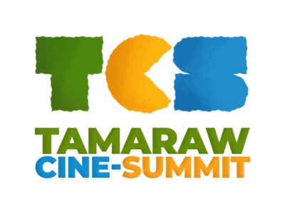 Breaking Barriers: How Tamaraw Cine-Summit is empowering new gens of Filipino Filmmakers
