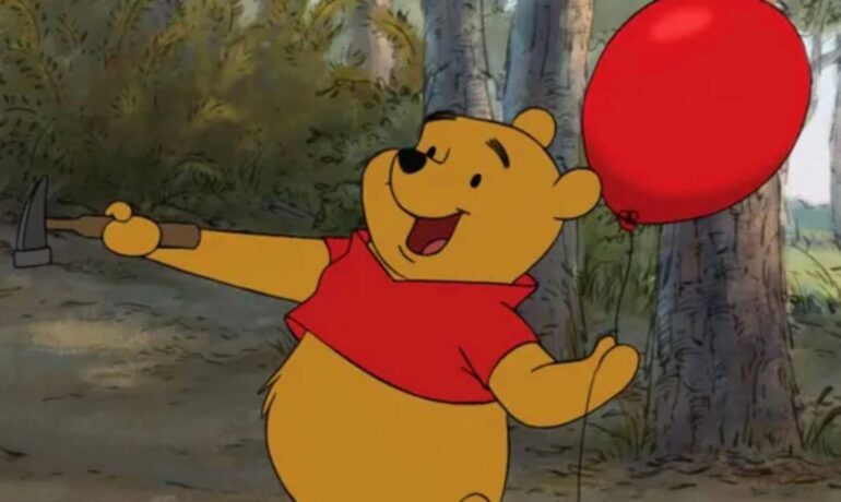 Winnie The Pooh pop inqpop (1)