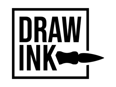 DrawINK Con: An annual success in the making