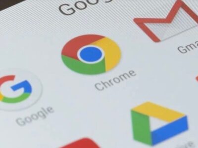 Google seeks to take down unattended accounts through a new policy