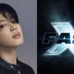 Lucas withdraws from NCT and WayV, as announced by SM Entertainment