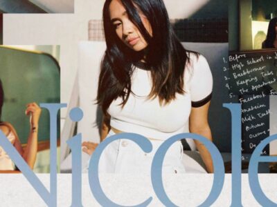 NIKI set to bring ‘Nicole World Tour 2023’ to the Philippines