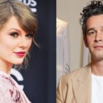 Taylor Swift announces collaborations with Ice Spice and Lana Del Rey