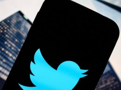 Twitter to boost videos uploaded natively to the platform, says Elon Musk 