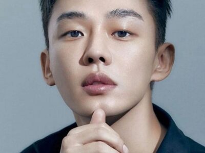 Police to request an arrest warrant for ‘Hellbound’ actor Yoo Ah-in