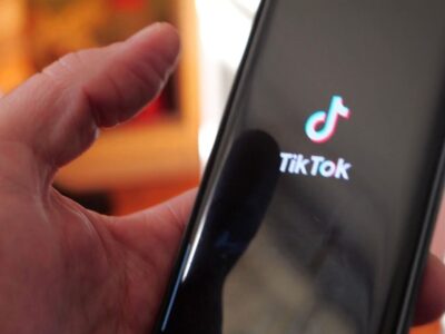 Here’s how you can earn Php5,000 per hour by just watching TikTok videos