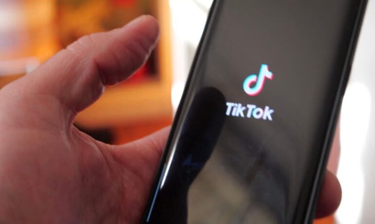 earn Php5,000 per hour by just watching TikTok videos pop inqpop