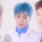 EXO-Ls band together to show their support for EXO-CBX amid group’s legal dispute with SM Entertainment