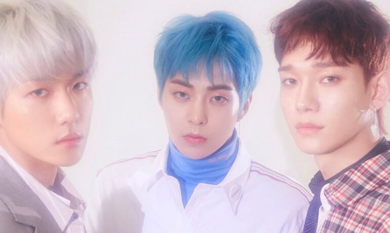EXO-CBX requests the Korea Fair Trade Commission to examine all SM Entertainment contracts pop inqpop