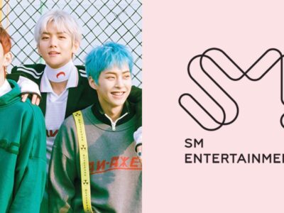 EXO-Ls react to the shocking EXO-CBX vs. SM Entertainment fiasco, in true Twitter fashion