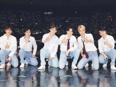 EXO to make their comeback in July