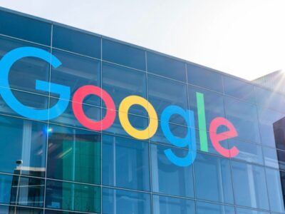 Google gets stricter about in-office work, says it will include employee attendance and track badge data