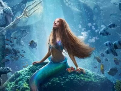 IMDb adjusts rating system as ‘The Little Mermaid’ film gets review-bombed online