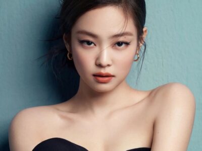 YG Entertainment refutes reports saying BLACKPINK’s Jennie is joining a Marvel project