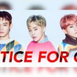 EXO-CBX requests the Korea Fair Trade Commission to examine all SM Entertainment contracts