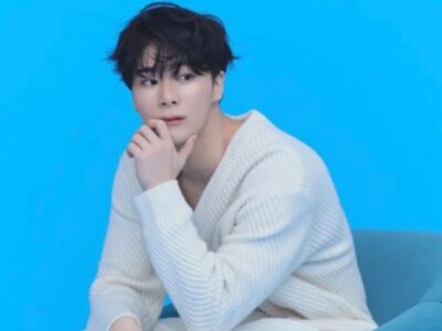 Moonbin’s loved ones commemorate the 49th day of his passing