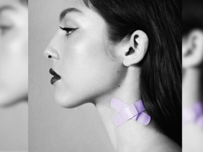 Olivia Rodrigo uses symbolism to share news of her new single, Twilight fans rejoice at the reference