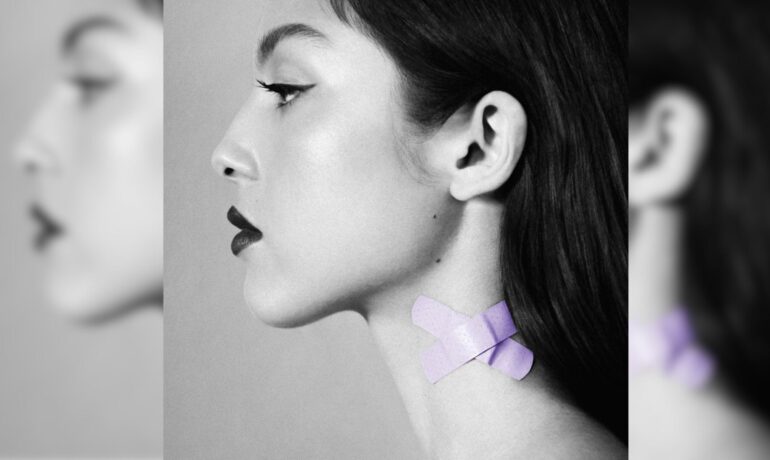 Olivia Rodrigo to kick off new chapter by the end of June with new single ‘vampire' POP INQPOP