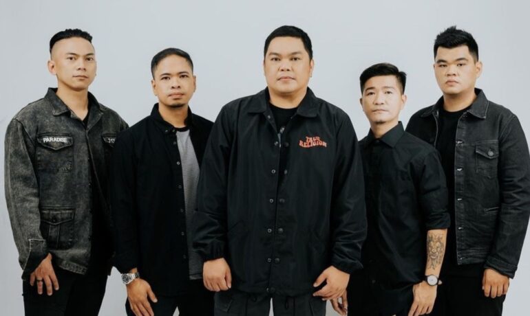 Pride QC removes Silent Sanctuary from roster of performing artists after former frontman recounts alleged homophobic actions from the group pop inqpop