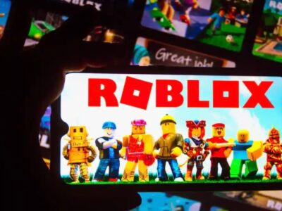 Roblox will now allow exclusive mature experiences for users ages 17 and above