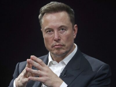 Terms ‘cis,’ ‘cisgender’ considered as slurs on Twitter, according to Elon Musk
