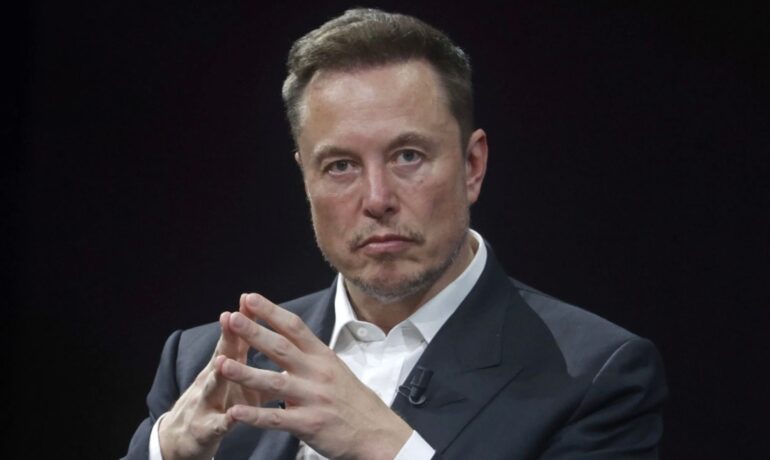 Terms ‘Cis,' ‘Cisgender’ considered as slurs on Twitter, according to Elon Musk pop inqpop